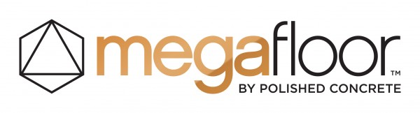 megafloor polished landscape