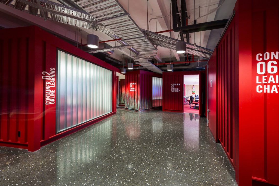 ASB JUL2013 006 copy