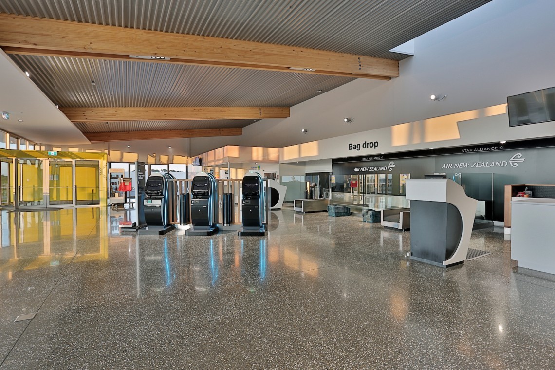 Airport stage 2 17 copy