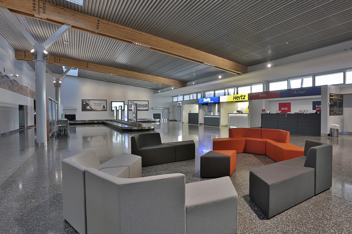 Airport stage 2 19 copy