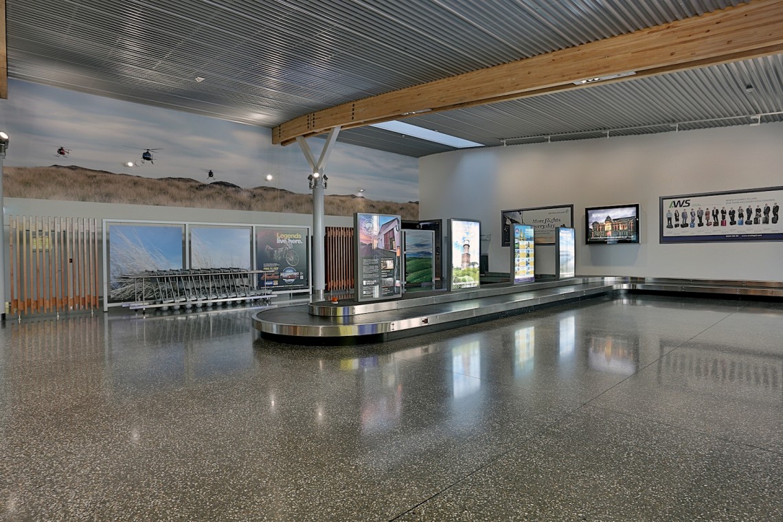 Airport stage 2 21 copy