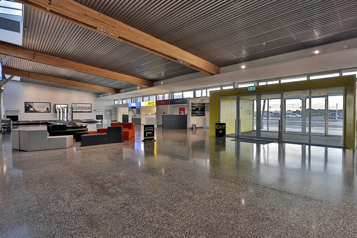 Airport stage 2 26 copy