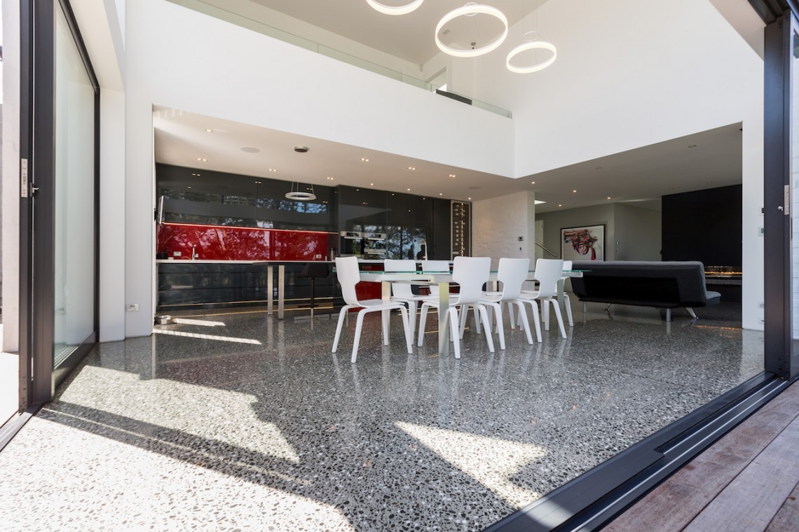 Westmere 03