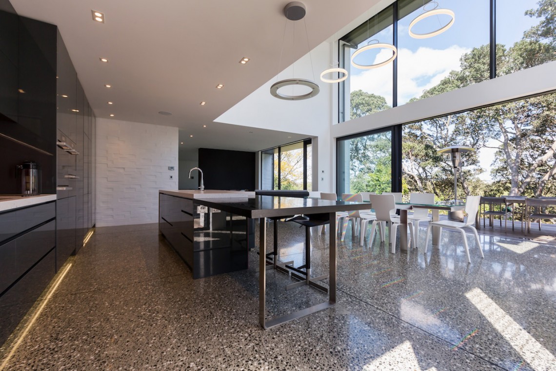 Westmere 09