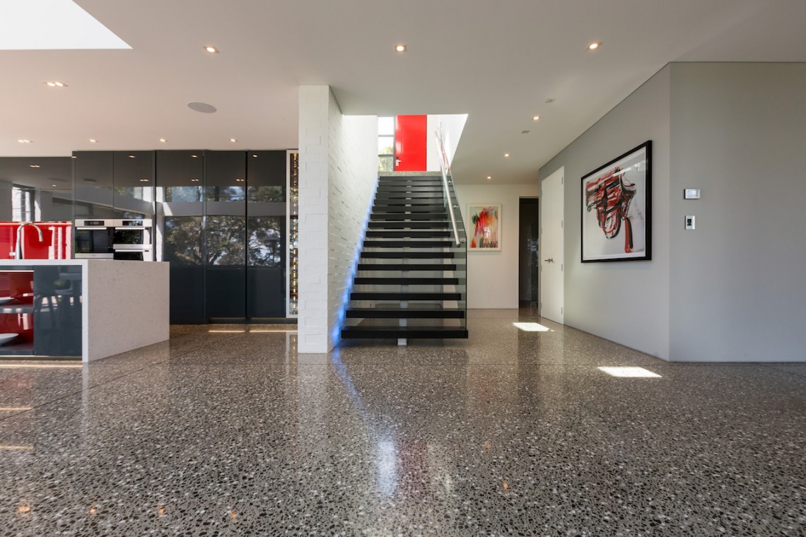 Westmere 10