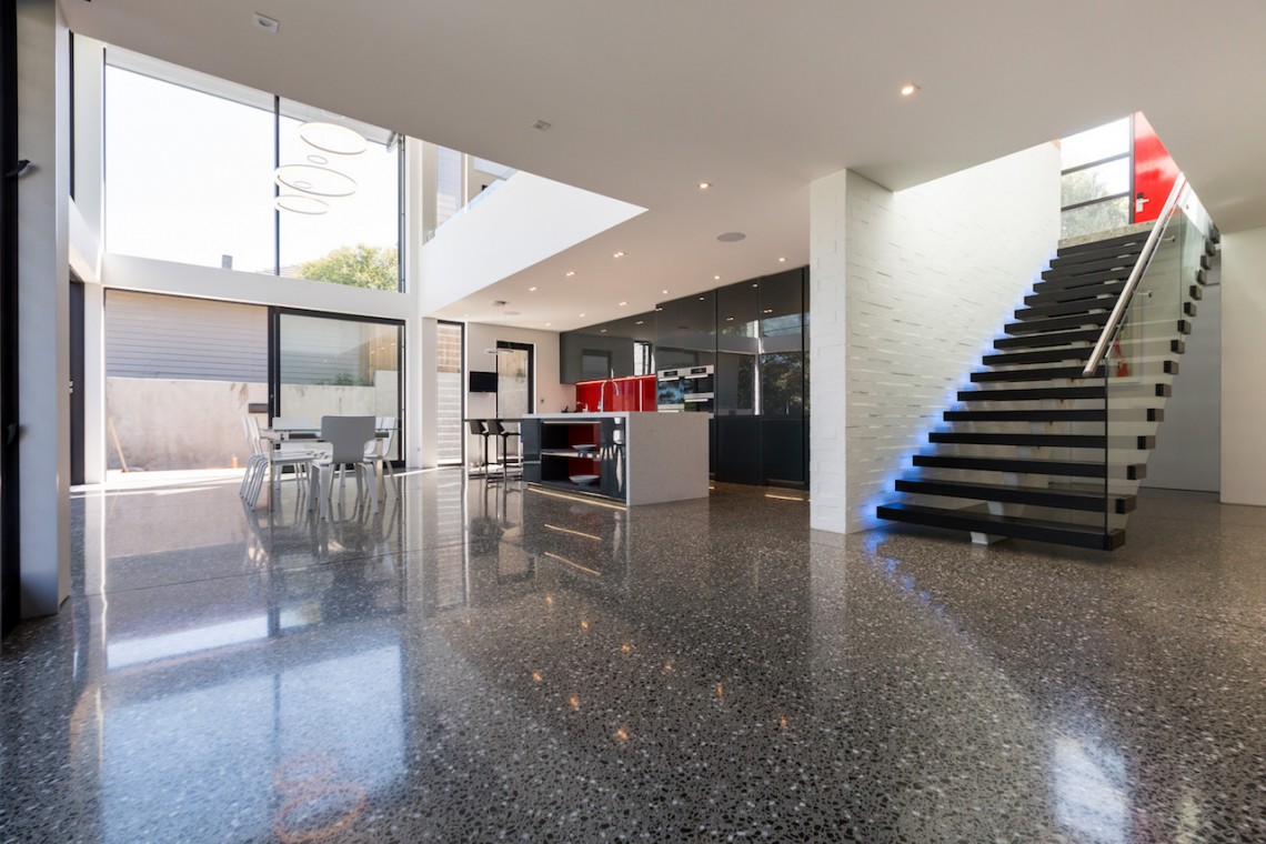 Westmere 12